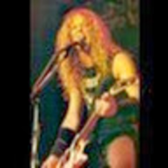 Meet your Posher, Daniel - Picture 1 of 1